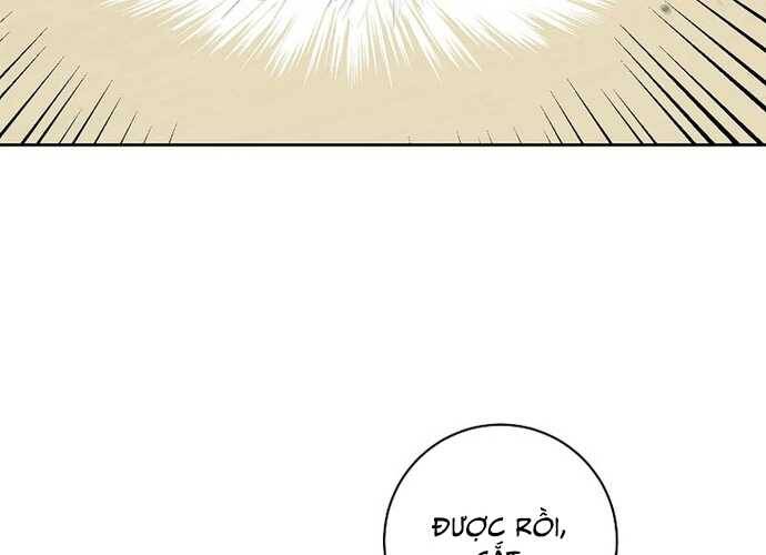 Tân Binh Triệu Đô Chap 4 - Next Chap 5