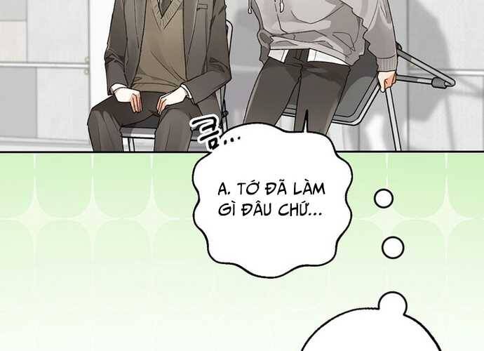 Tân Binh Triệu Đô Chap 4 - Next Chap 5