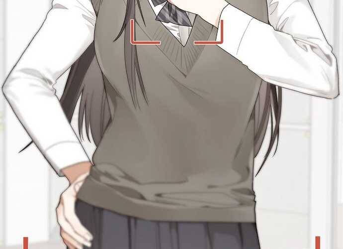 Tân Binh Triệu Đô Chap 4 - Next Chap 5