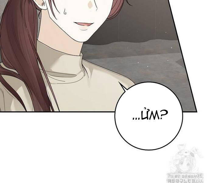 Tân Binh Triệu Đô Chap 42 - Next Chap 43