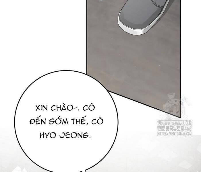 Tân Binh Triệu Đô Chap 42 - Next Chap 43