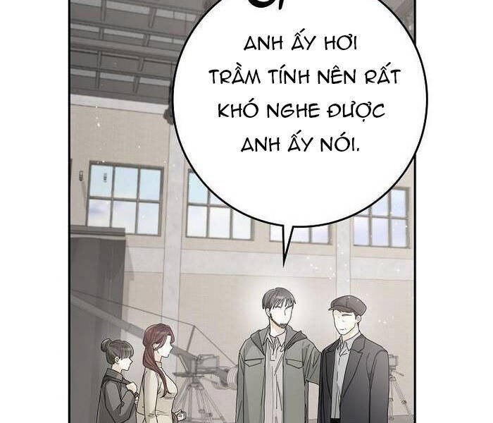Tân Binh Triệu Đô Chap 42 - Next Chap 43
