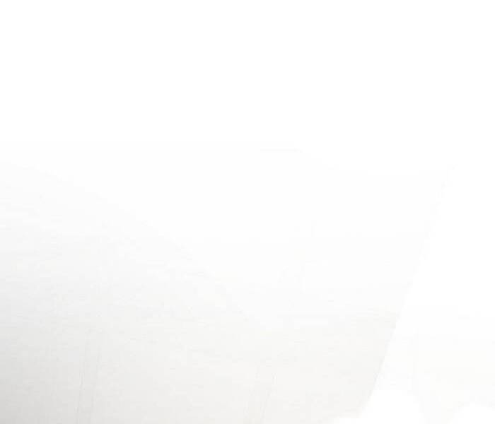 Tân Binh Triệu Đô Chap 42 - Next Chap 43