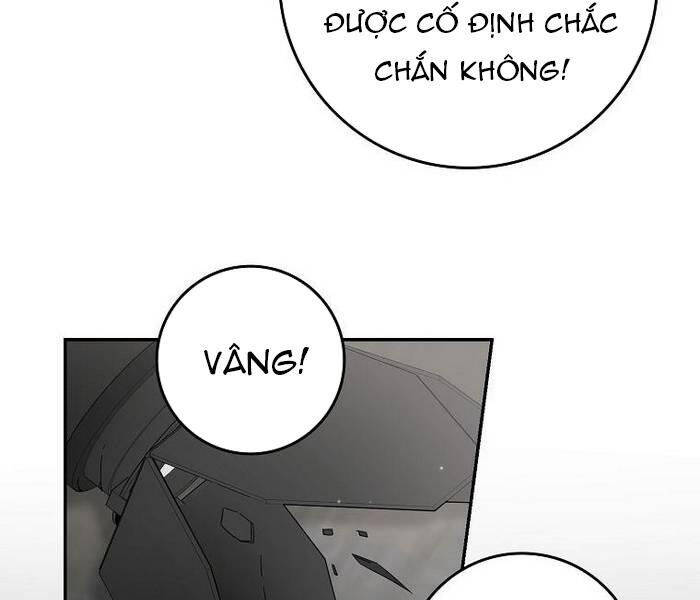 Tân Binh Triệu Đô Chap 42 - Next Chap 43