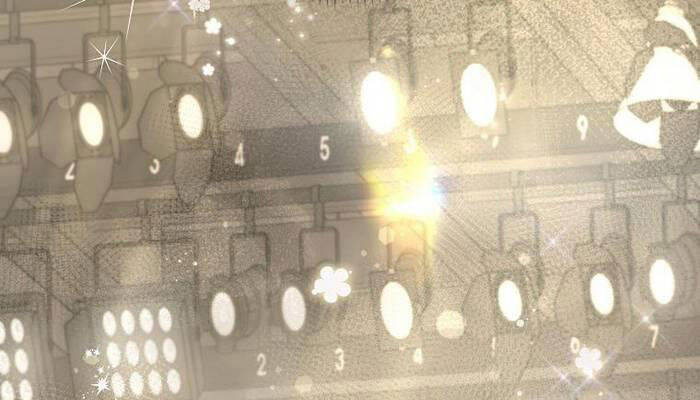 Tân Binh Triệu Đô Chap 42 - Next Chap 43