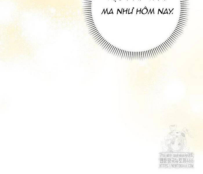 Tân Binh Triệu Đô Chap 42 - Next Chap 43