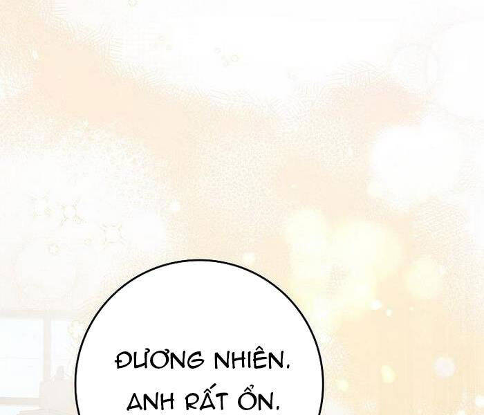 Tân Binh Triệu Đô Chap 42 - Next Chap 43