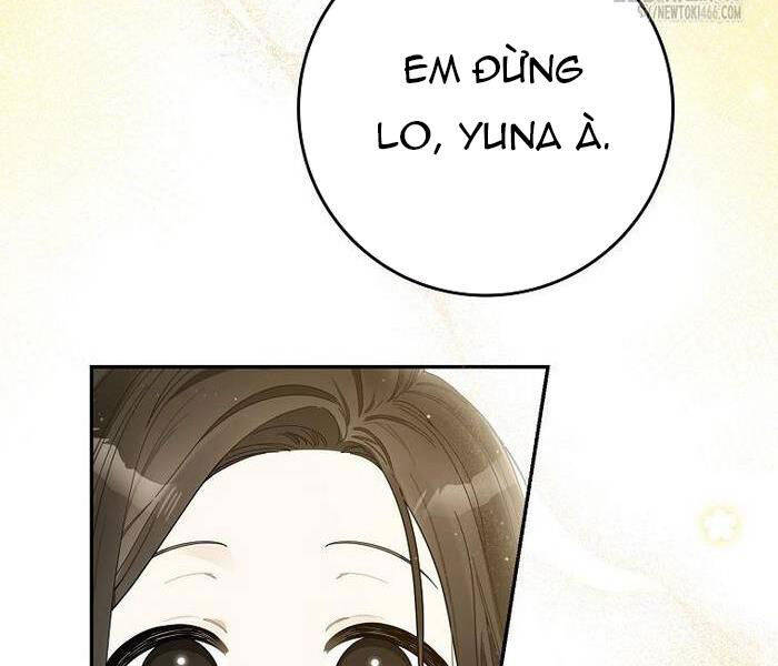 Tân Binh Triệu Đô Chap 42 - Next Chap 43