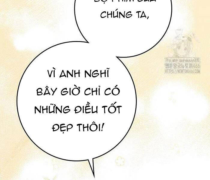 Tân Binh Triệu Đô Chap 42 - Next Chap 43
