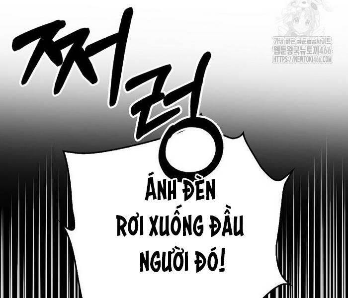 Tân Binh Triệu Đô Chap 42 - Next Chap 43