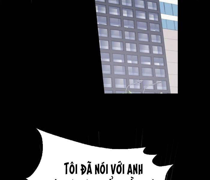 Tân Binh Triệu Đô Chap 42 - Next Chap 43