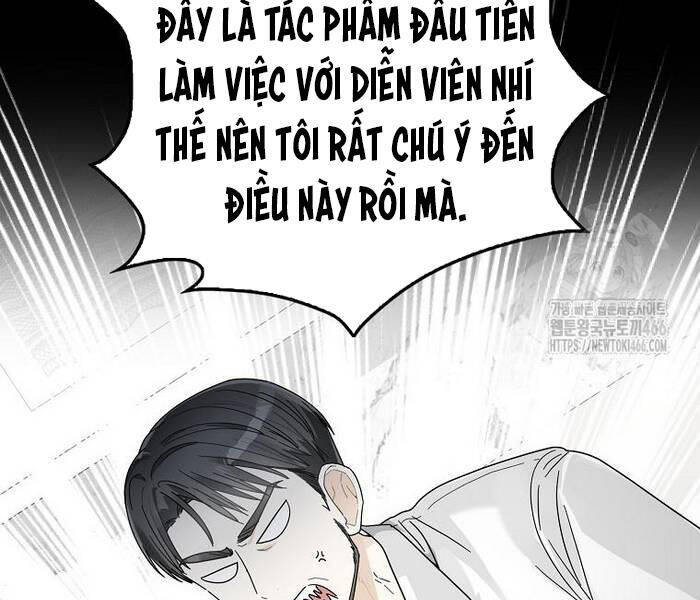 Tân Binh Triệu Đô Chap 42 - Next Chap 43