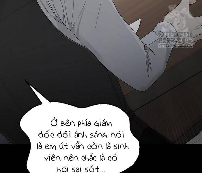 Tân Binh Triệu Đô Chap 42 - Next Chap 43