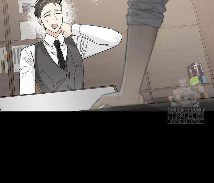 Tân Binh Triệu Đô Chap 42 - Next Chap 43