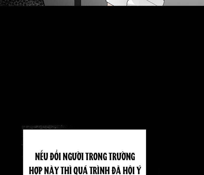 Tân Binh Triệu Đô Chap 42 - Next Chap 43