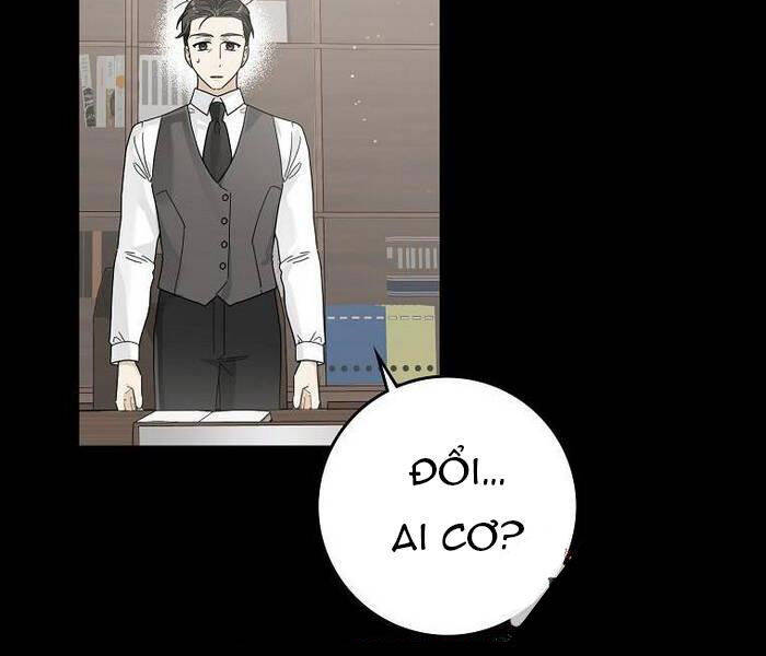 Tân Binh Triệu Đô Chap 42 - Next Chap 43