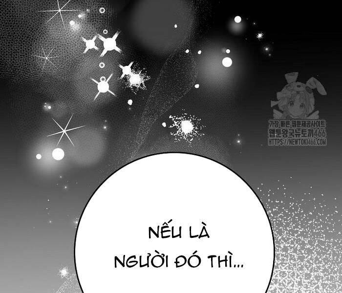 Tân Binh Triệu Đô Chap 42 - Next Chap 43