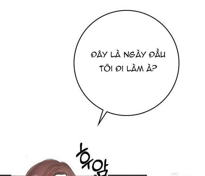 Tân Binh Triệu Đô Chap 42 - Next Chap 43