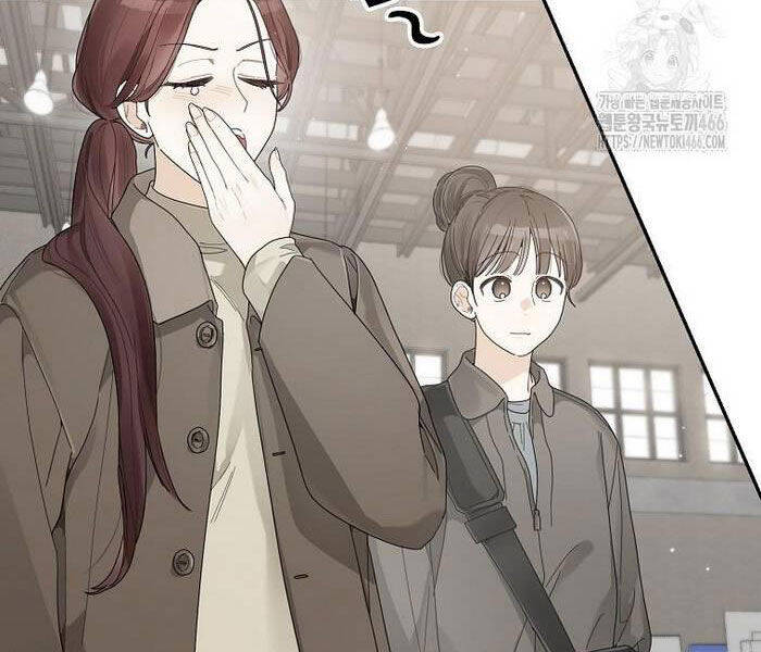 Tân Binh Triệu Đô Chap 42 - Next Chap 43