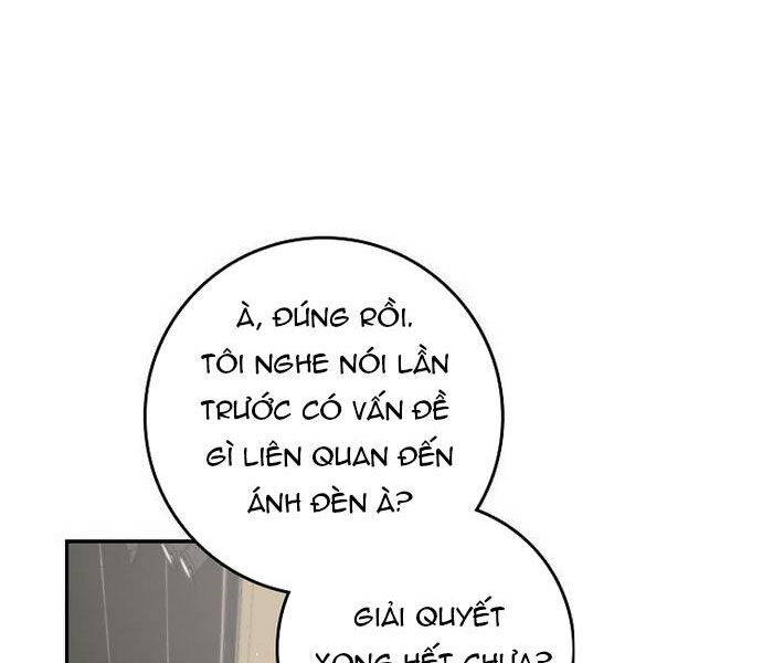 Tân Binh Triệu Đô Chap 42 - Next Chap 43