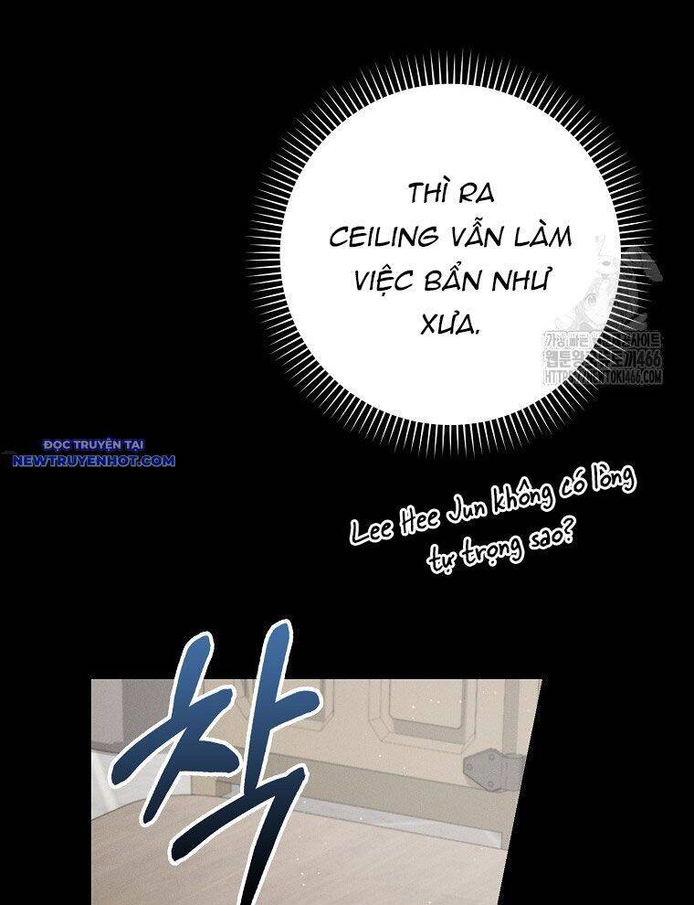 Tân Binh Triệu Đô Chap 43 - Next Chap 44
