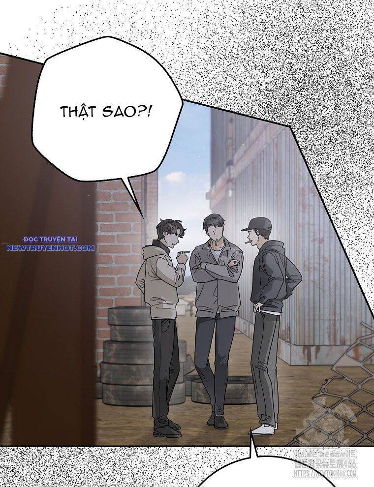 Tân Binh Triệu Đô Chap 43 - Next Chap 44