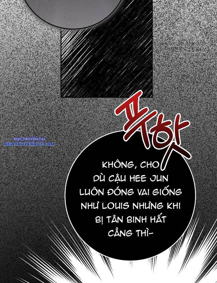 Tân Binh Triệu Đô Chap 43 - Next Chap 44