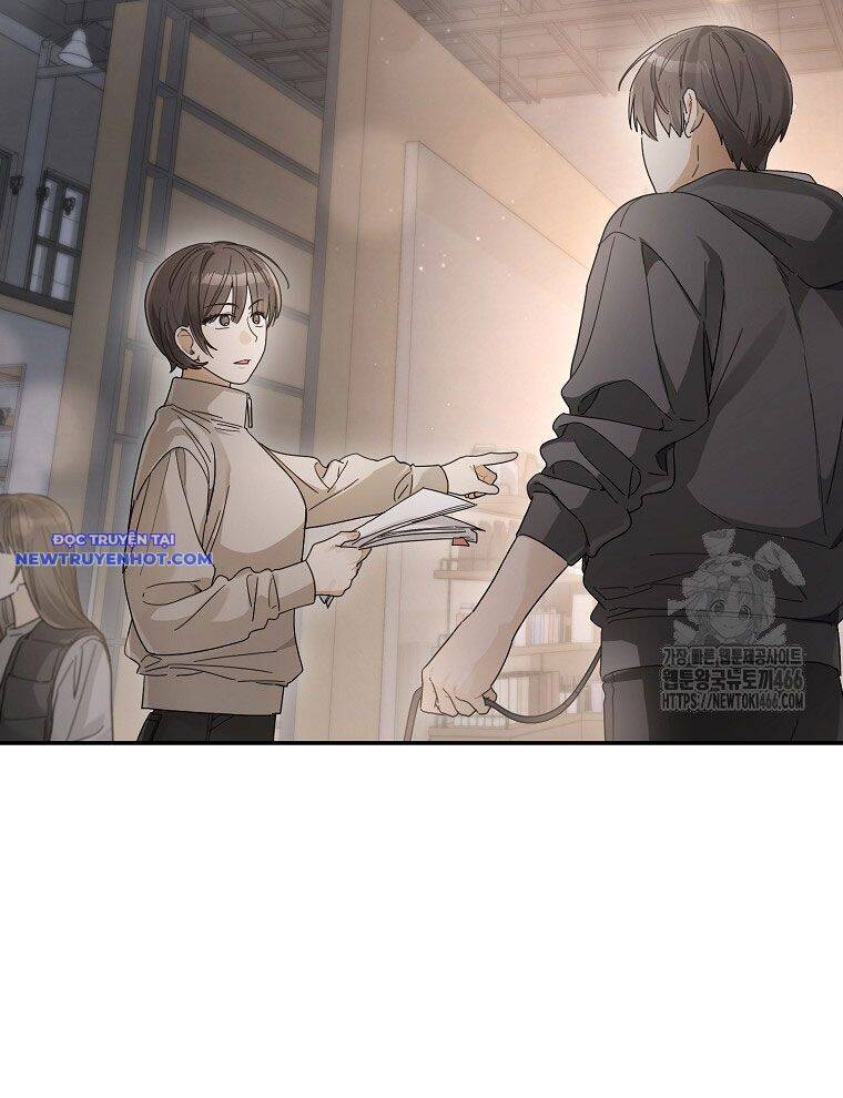 Tân Binh Triệu Đô Chap 43 - Next Chap 44