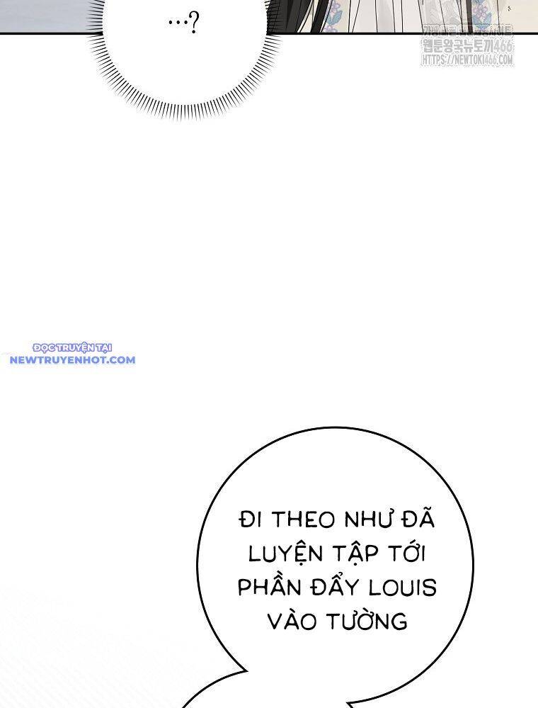 Tân Binh Triệu Đô Chap 44 - Next Chap 45