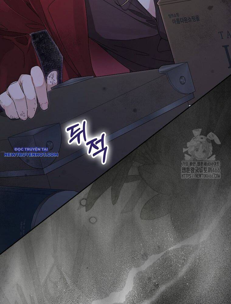 Tân Binh Triệu Đô Chap 44 - Next Chap 45