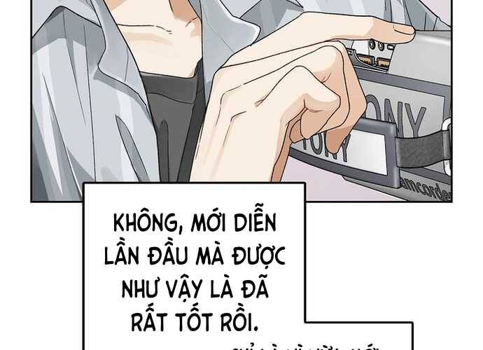 Tân Binh Triệu Đô Chap 5 - Next Chap 6