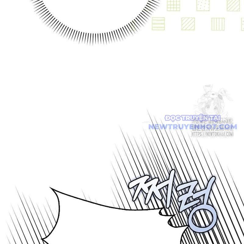 Tân Binh Triệu Đô Chap 51 - Next Chap 52