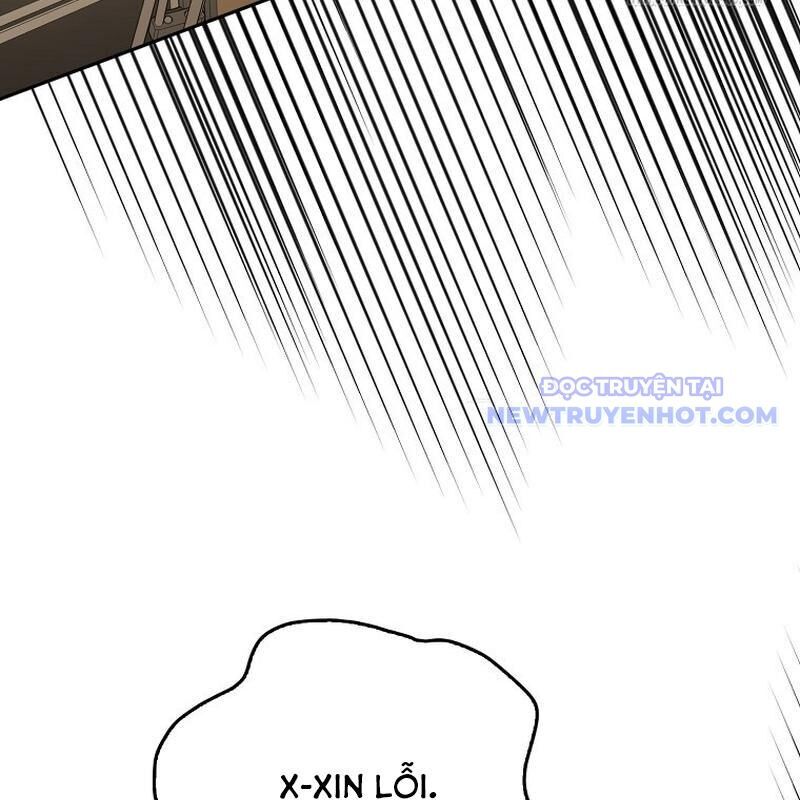 Tân Binh Triệu Đô Chap 51 - Next Chap 52