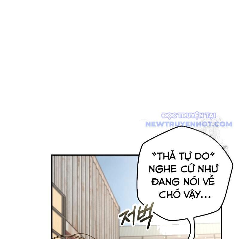 Tân Binh Triệu Đô Chap 51 - Next Chap 52
