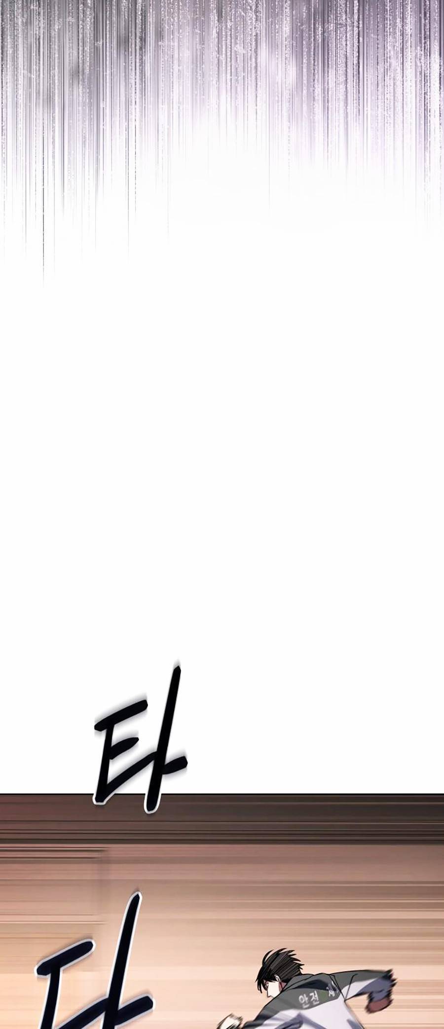 Đặc Vụ Thế Thân Chap 1 - Next Chap 2