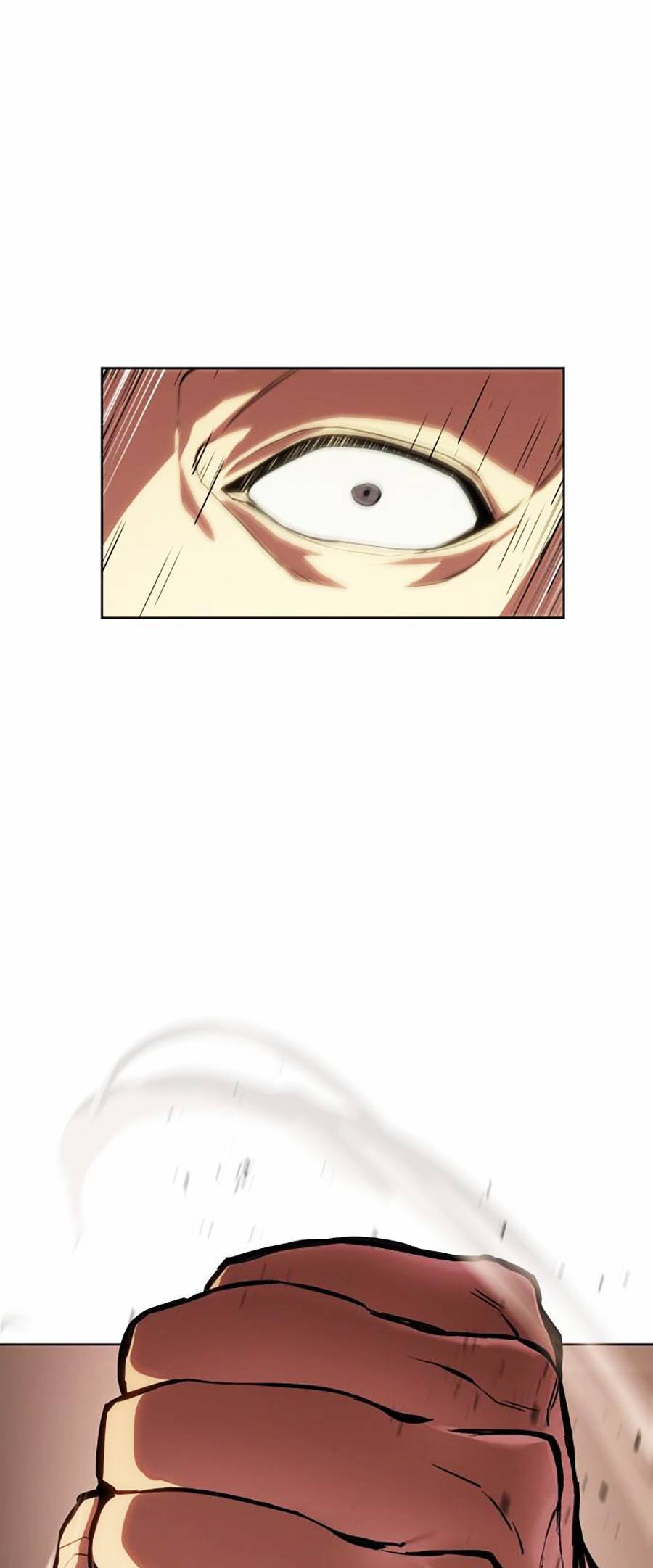 Đặc Vụ Thế Thân Chap 1 - Next Chap 2