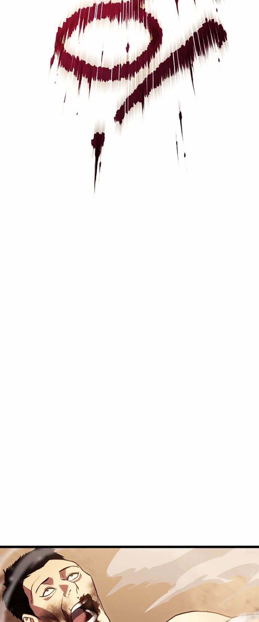 Đặc Vụ Thế Thân Chap 1 - Next Chap 2