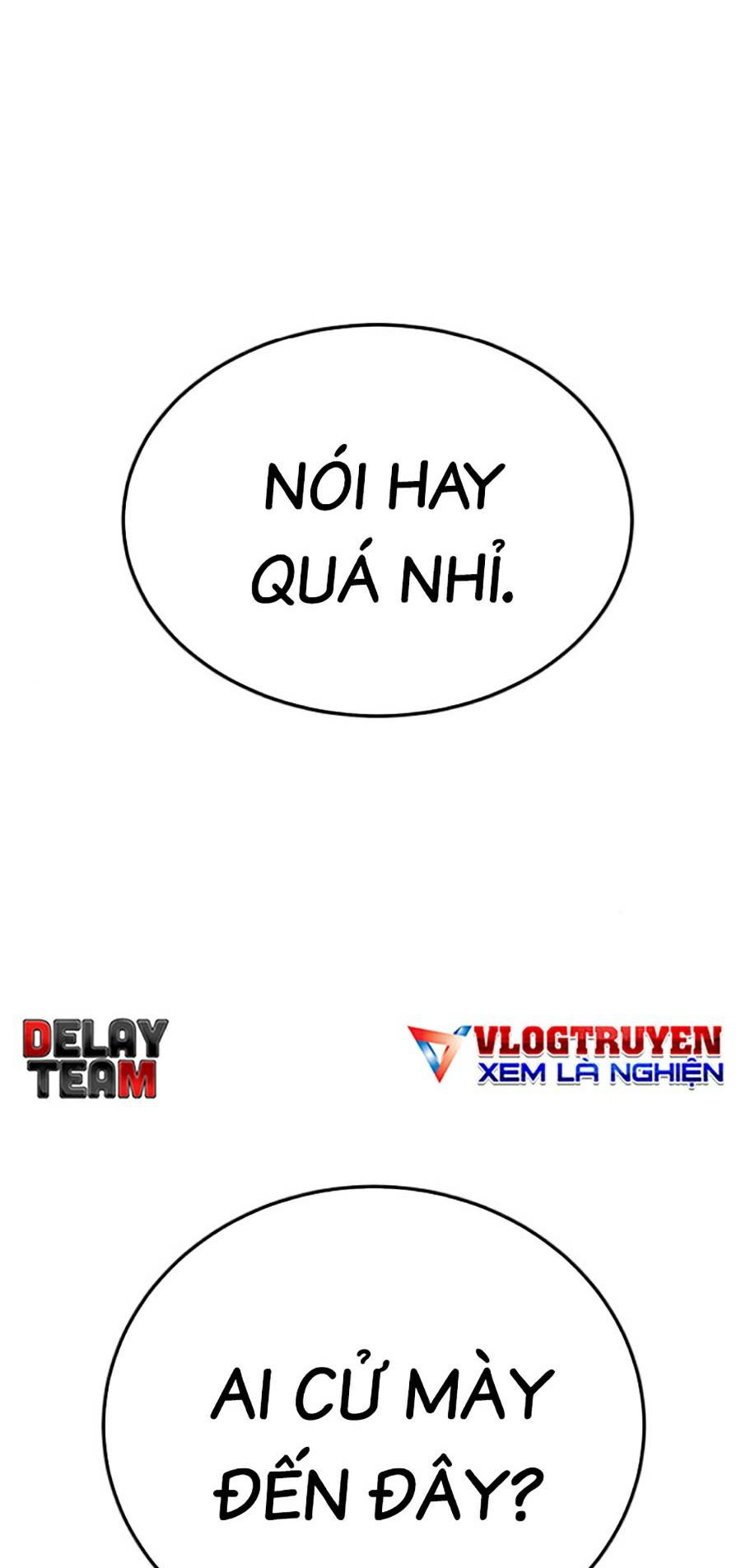 Đặc Vụ Thế Thân Chap 11 - Next Chap 12