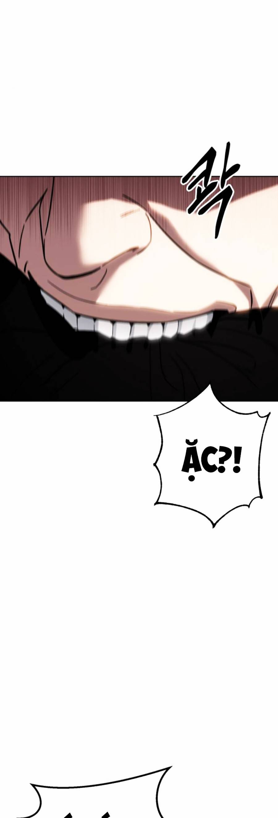 Đặc Vụ Thế Thân Chap 11 - Next Chap 12