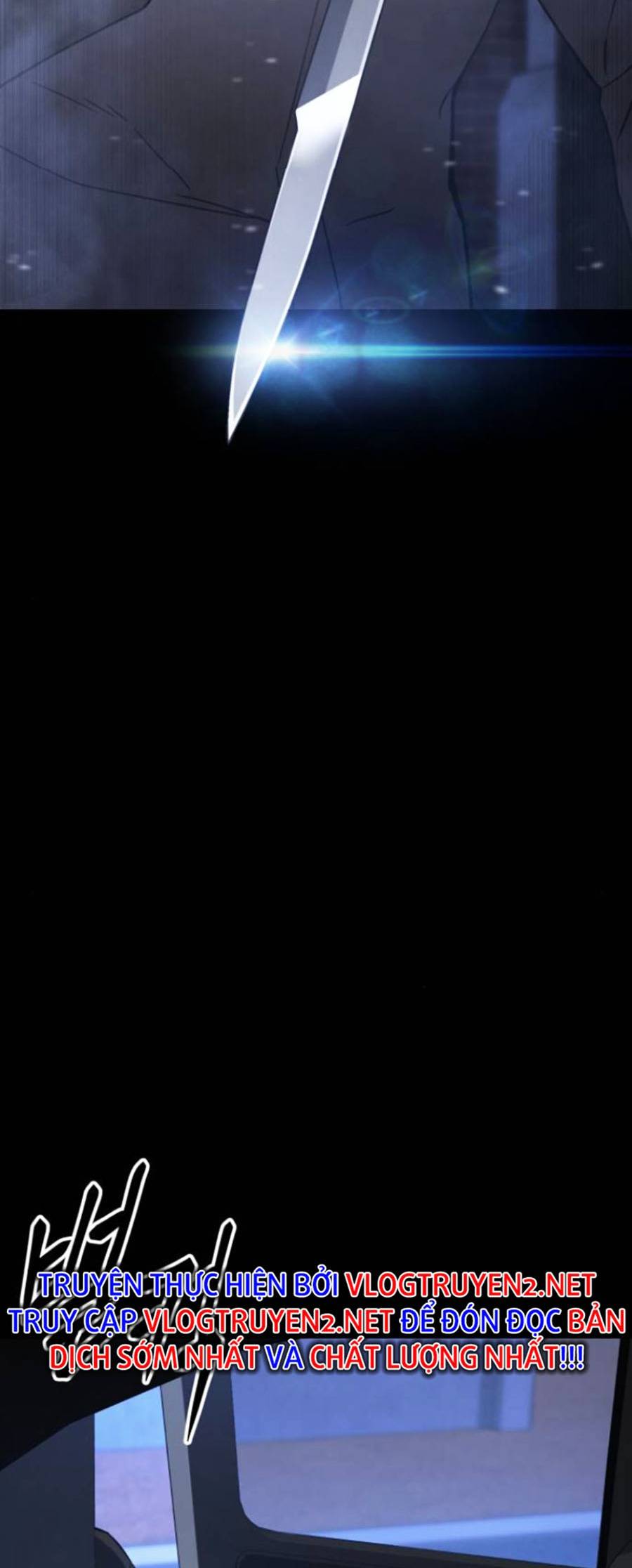 Đặc Vụ Thế Thân Chap 12 - Next Chap 13