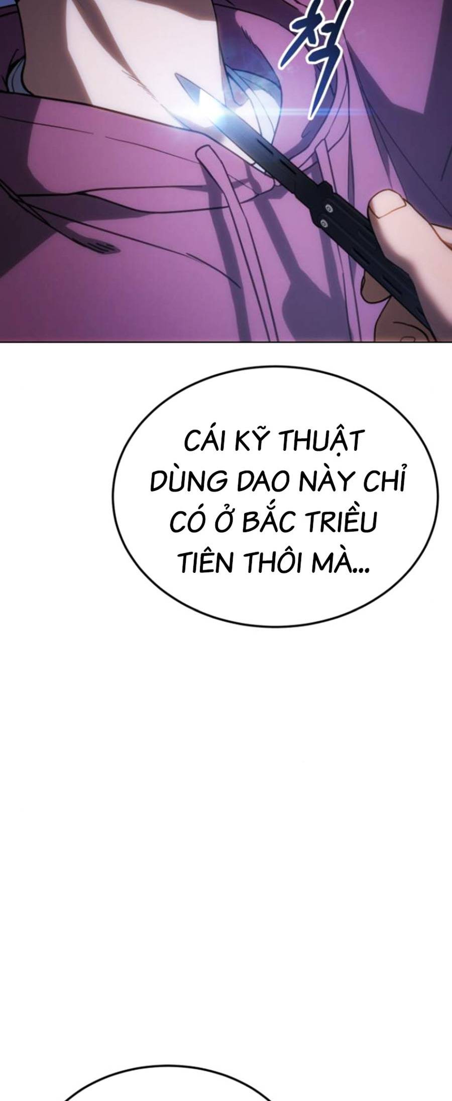Đặc Vụ Thế Thân Chap 12 - Next Chap 13