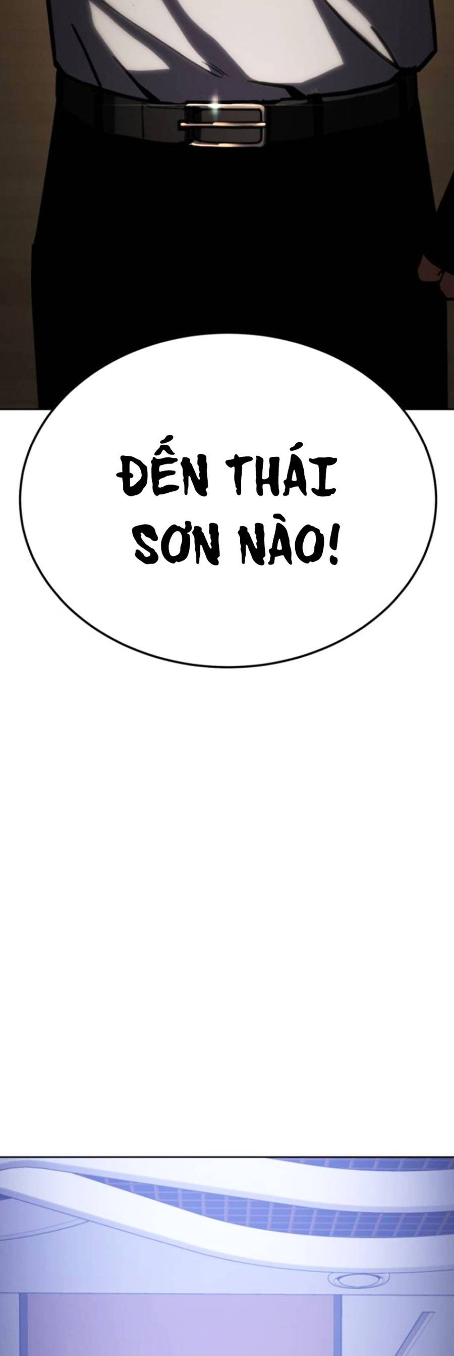 Đặc Vụ Thế Thân Chap 12 - Next Chap 13