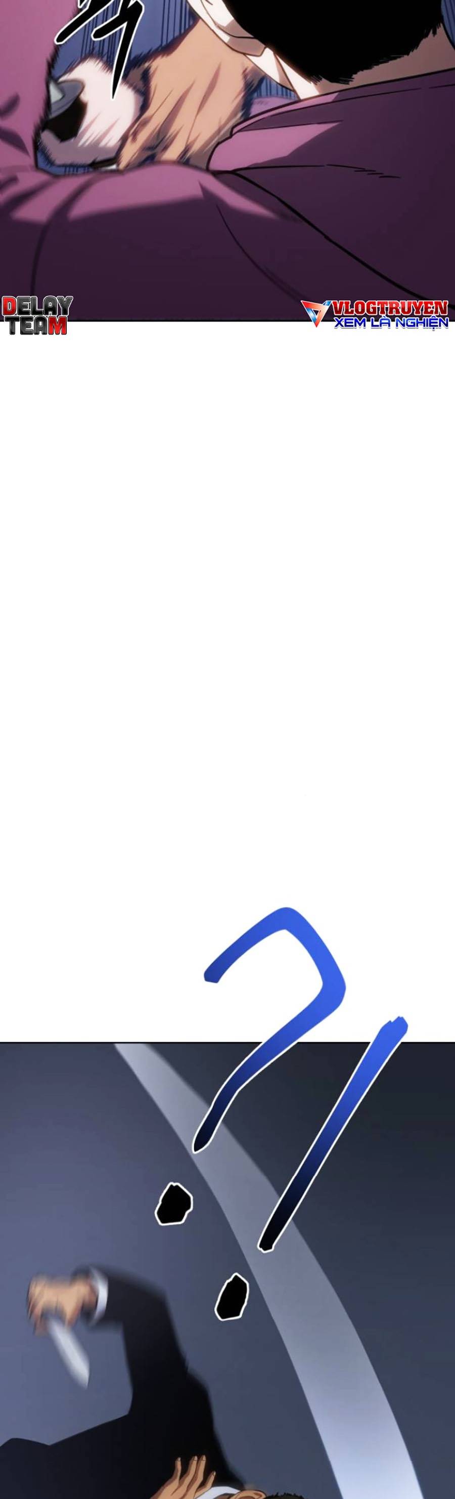 Đặc Vụ Thế Thân Chap 15 - Next Chap 16