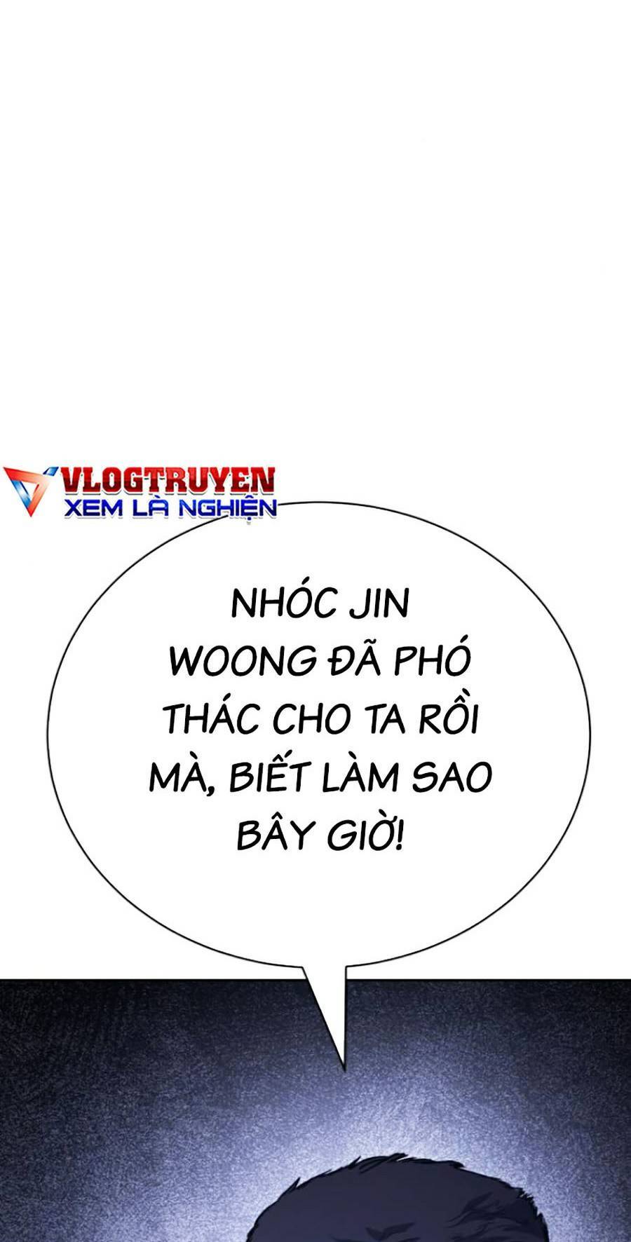 Đặc Vụ Thế Thân Chap 15 - Next Chap 16