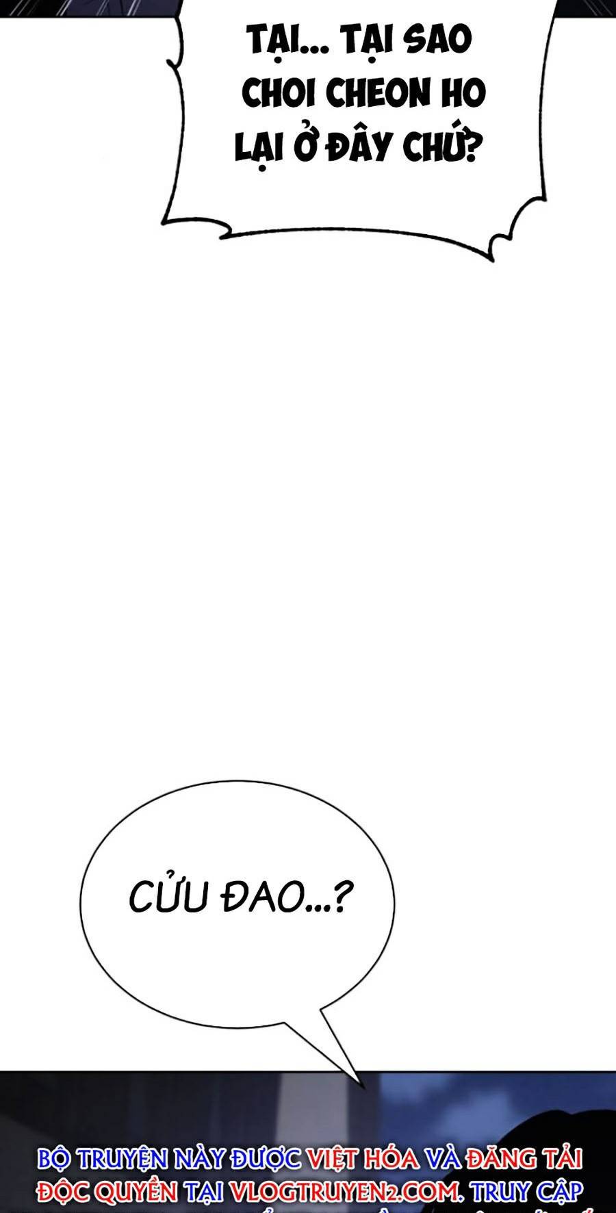 Đặc Vụ Thế Thân Chap 15 - Next Chap 16