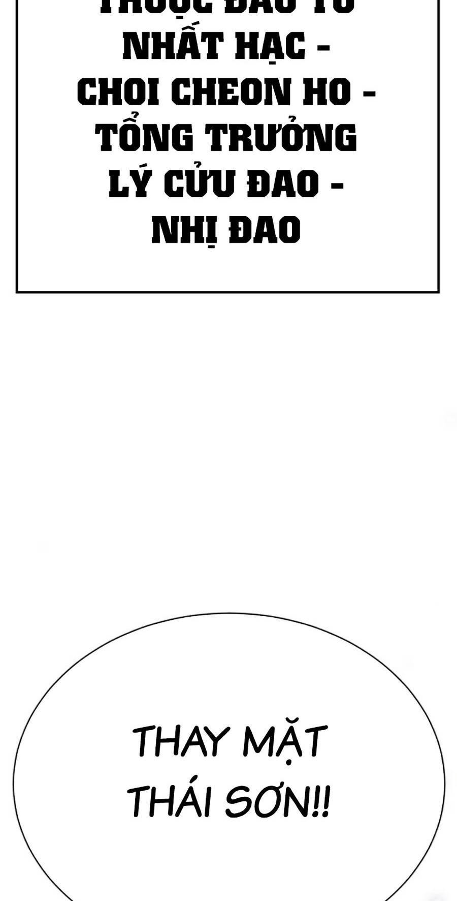 Đặc Vụ Thế Thân Chap 15 - Next Chap 16