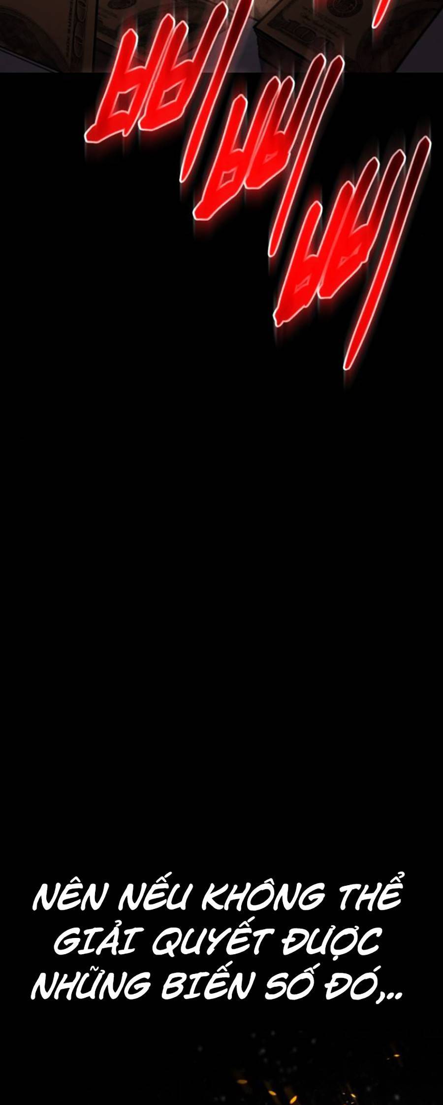 Đặc Vụ Thế Thân Chap 15 - Next Chap 16