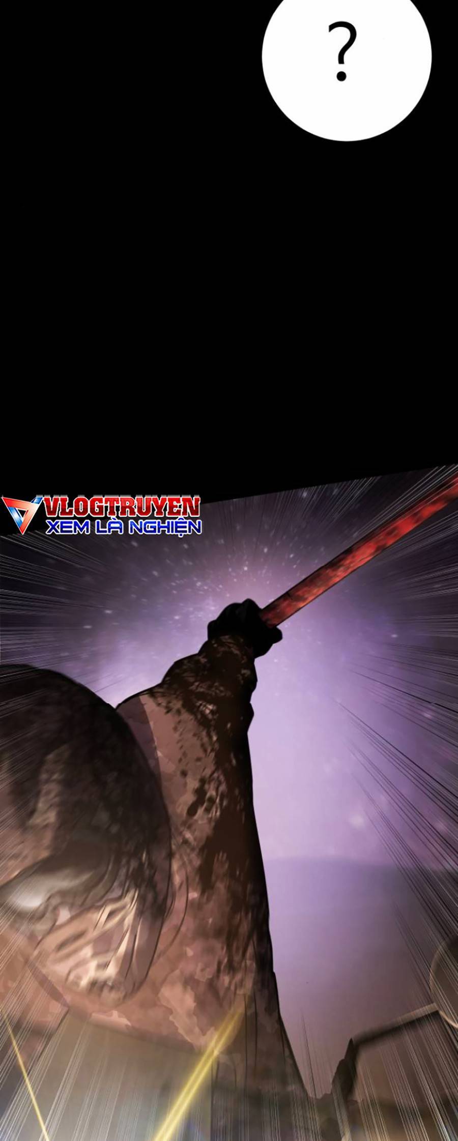 Đặc Vụ Thế Thân Chap 15 - Next Chap 16