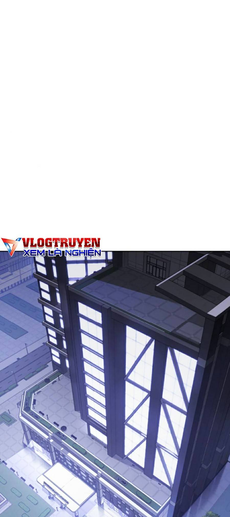 Đặc Vụ Thế Thân Chap 15 - Next Chap 16