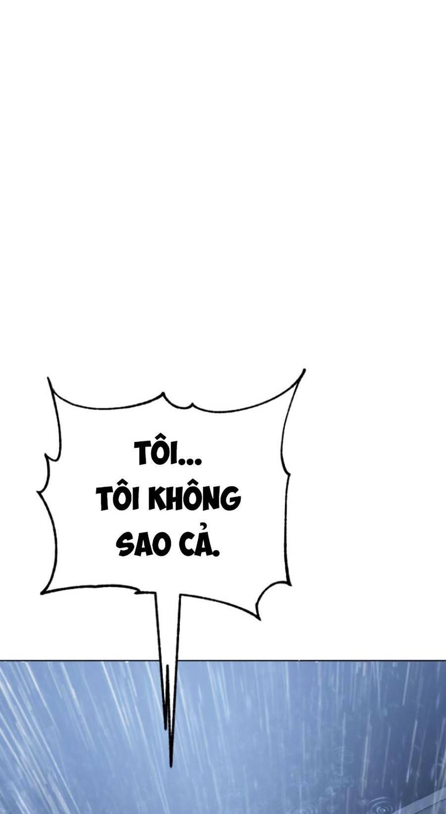 Đặc Vụ Thế Thân Chap 18 - Next Chap 19